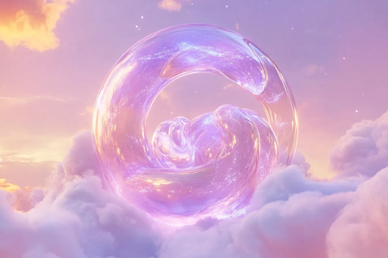 Cancer Friendship Compatibility Best Zodiac BFF Matches